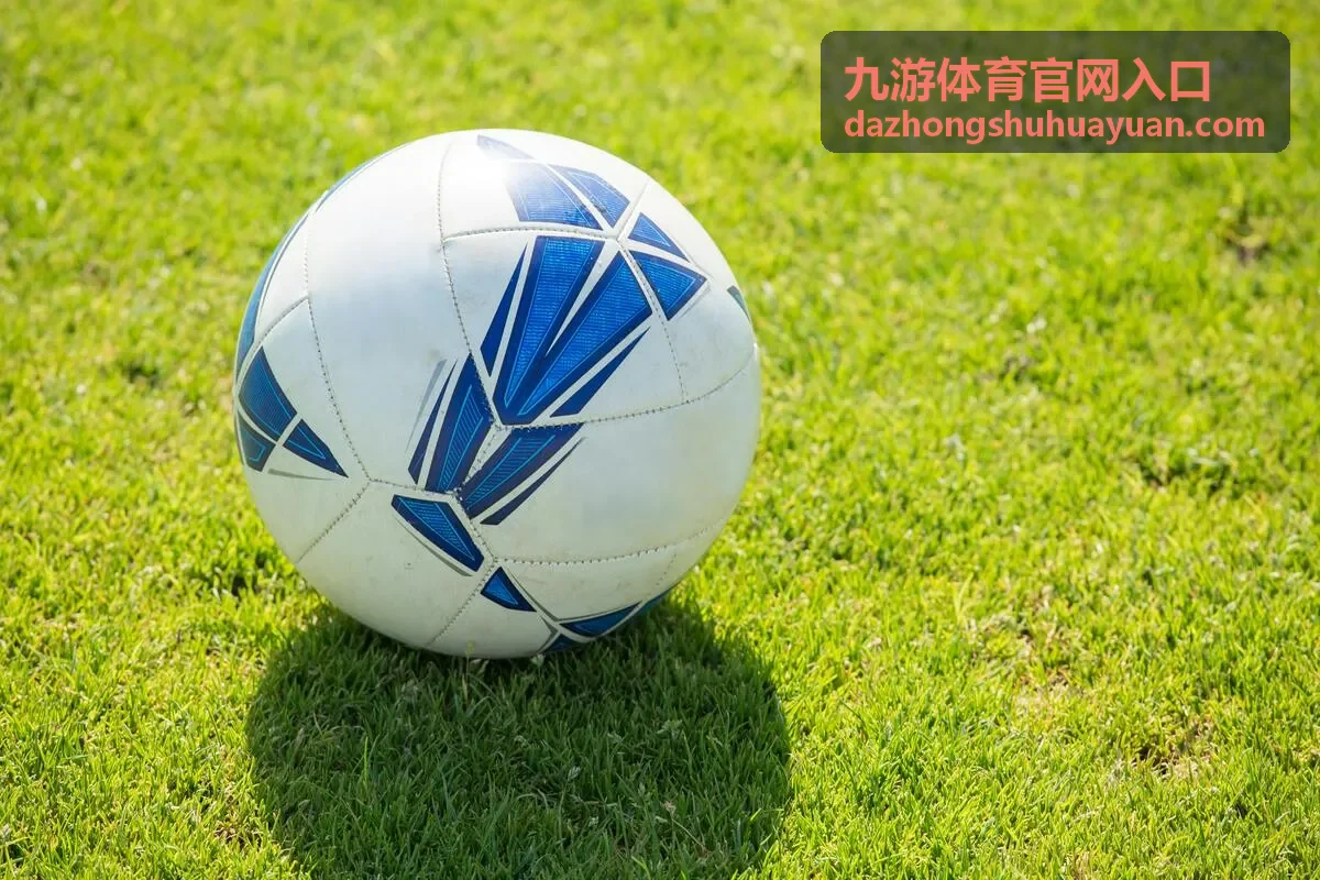 九游体育官网入口电脑端完整安装包说明